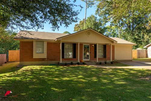 9416 Kroetz Dr, Shreveport, LA, 71118-4005 | Card Image