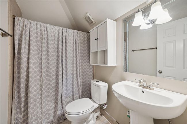 3614 University Blvd, House other with 5 bedrooms, 6 bathrooms and 2 parking in West University Place TX | Image 27