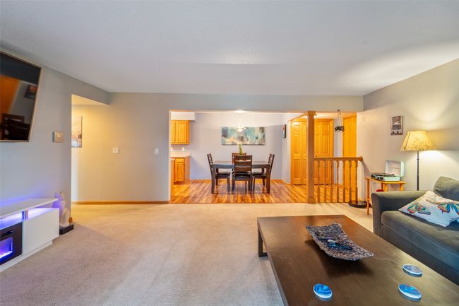 APT-8 - 9533 University Ave, Condo with 2 bedrooms, 2 bathrooms and null parking in Clive IA | Image 9