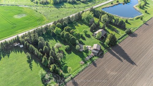 74019 24 - 25 Side Road, East Luther Grand Valley, ON, L9W0J3 | Card Image