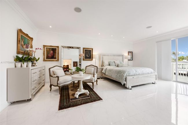 14 - 3707 Ne 214 Th St, Townhouse with 5 bedrooms, 6 bathrooms and null parking in Aventura FL | Image 20