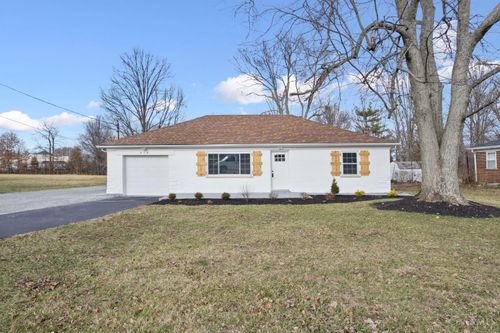 478 Roney Lane, Union Twp, OH, 45244 | Card Image
