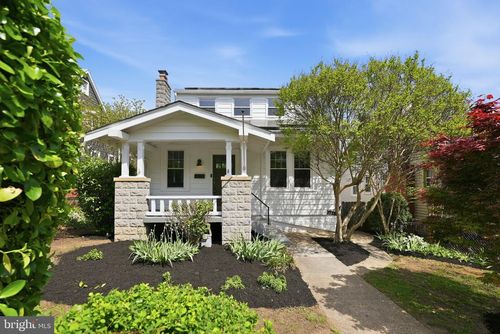 1612 Newton St Ne, WASHINGTON, DC, 20018-2318 | Card Image