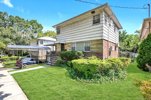 64 213th St, Oakland Gardens, NY, 11364-2128 | Card Image