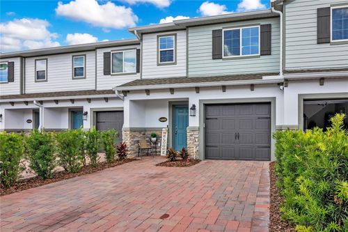 14808 Harvest St, ORLANDO, FL, 32824-5534 | Card Image