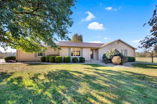 9020 Bath Road, Brookville, IN, 47012 | Card Image