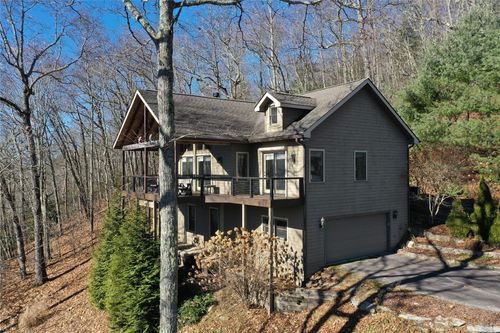 1560 Shirley Pressley Rd, Glenville, NC, 28736-6489 | Card Image