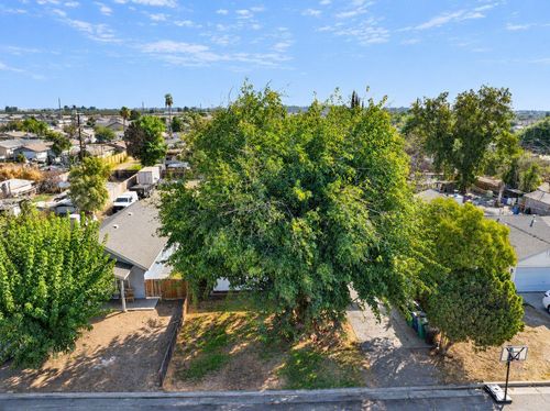2864 Elm Ave, Merced, CA, 95348-3654 | Card Image