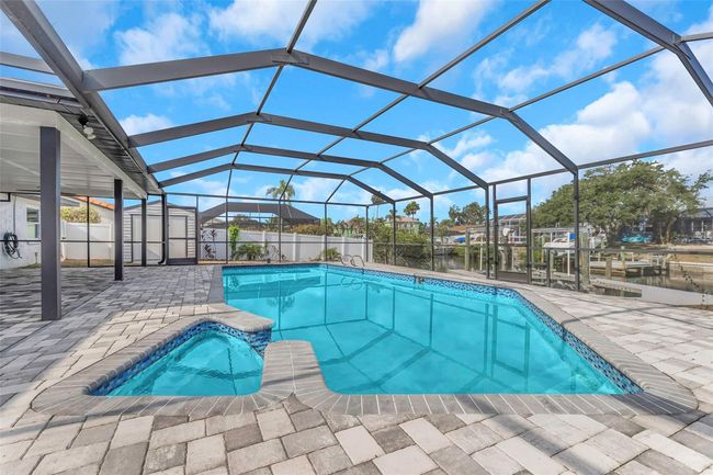 6508 Senegal Palm Way, House other with 3 bedrooms, 2 bathrooms and null parking in APOLLO BEACH FL | Image 62