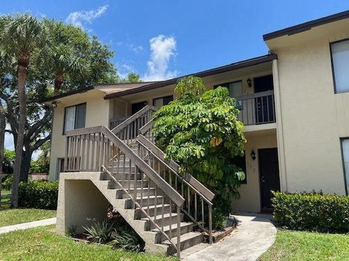 apt-109-21950 Soundview Ter, Boca Raton, FL, 33433-7814 | Card Image