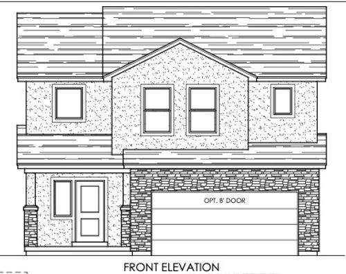 msf51-2174 S 270 W, Spanish Fork, UT, 84660 | Card Image