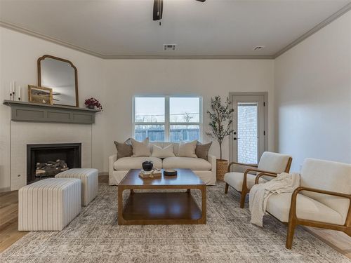 3309 Nw 178th Ter, Edmond, OK, 73012-8231 | Card Image