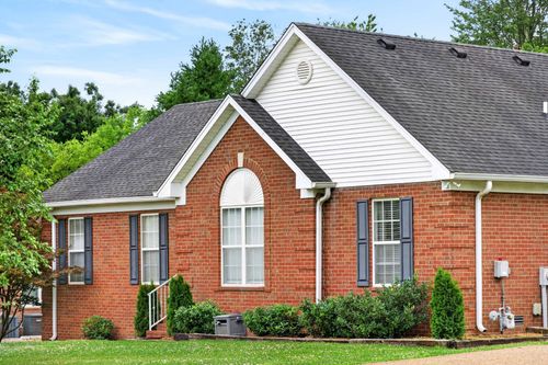 309 Cherry Ln, White House, TN, 37188-8157 | Card Image