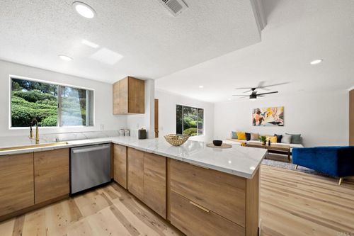 4269 Black Duck Way, Oceanside, CA, 92057-7503 | Card Image