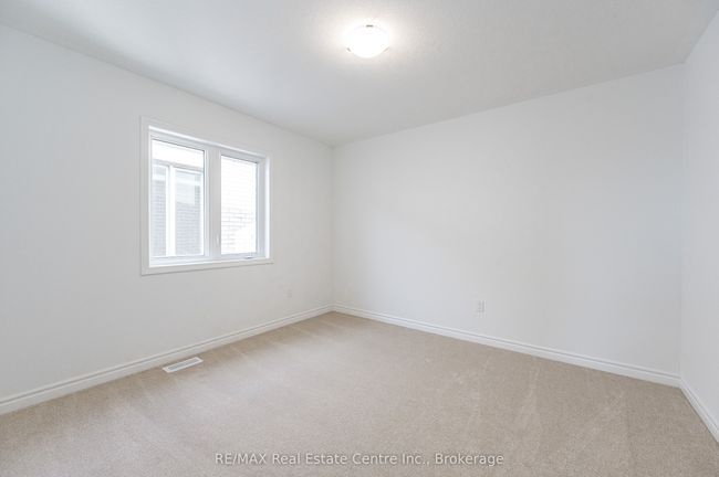 181 Rosenberg Way, House other with 4 bedrooms, 3 bathrooms and 2 parking in Kitchener ON | Image 9