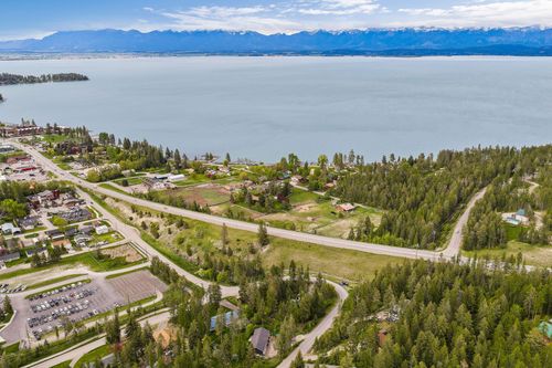 103 Tamarack Woods Dr, Lakeside, MT, 59922-9642 | Card Image