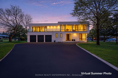 4511 Guelph Line, Burlington, ON, L7P0N3 | Card Image