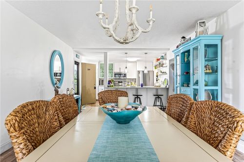 apt-201-9 Plantation Dr, Vero Beach, FL, 32966-8250 | Card Image