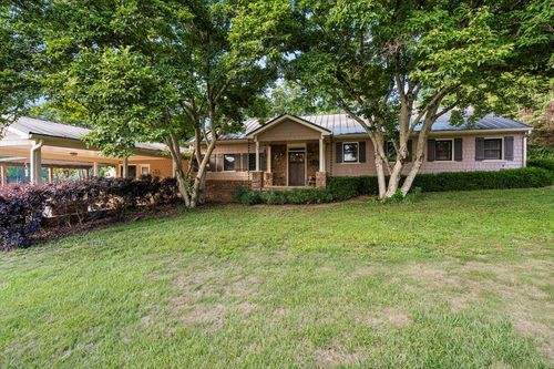 605 Lee Road 0346, Salem, AL, 36874 | Card Image