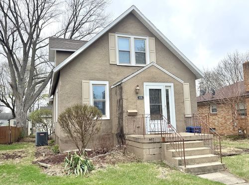 1408 Creve Coeur St, La Salle, IL, 61301-1517 | Card Image