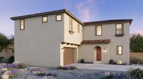 2281 S Swan Ct, Gilbert, AZ, 85295 | Card Image