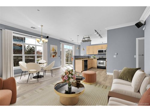 a202-5677 S Park Pl, Englewood, CO, 80111 | Card Image