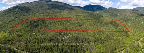 0 Jumpoff Joe Creek Rd, Grants Pass, OR, 97526 | Card Image