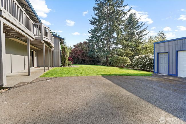 8108 - 8106 41 St Street Ct W, House other with 6 bedrooms, 3 bathrooms and 4 parking in University Place WA | Image 38