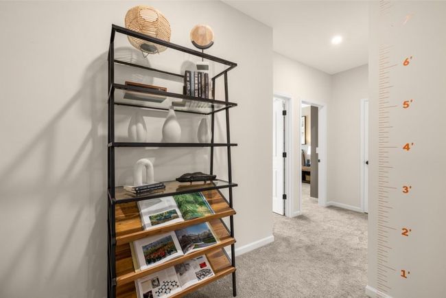 108 - 208 Villa Rica Pkwy, Townhouse with 3 bedrooms, 3 bathrooms and 2 parking in Villa Rica GA | Image 38