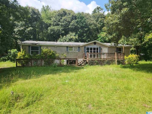 16404 Highway 42, SHELBY, AL, 35143-7179 | Card Image