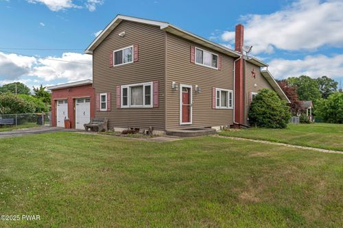13 Johnsonville Rd, BANGOR, PA, 18013-5445 | Card Image