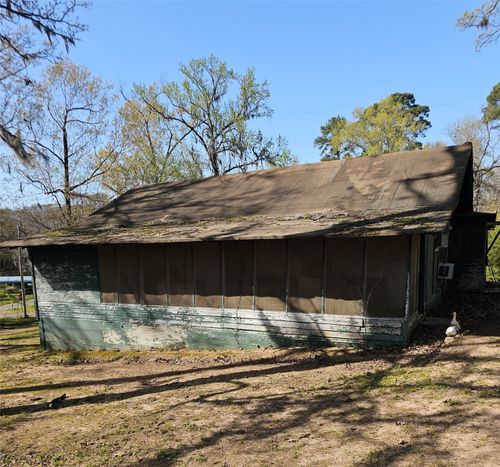 198 Beckhams Camp Rd, Ringgold, LA, 71068-3405 | Card Image