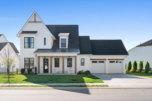 5747 Willoughby Way, Murfreesboro, TN, 37129-0694 | Card Image