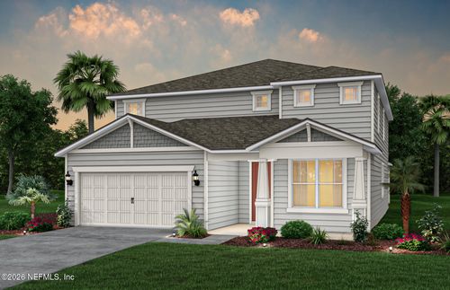 3551 Cedar Preserve Ln, Middleburg, FL, 32068-4567 | Card Image