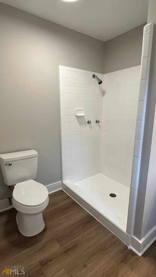200 Harvell Dr, House other with 3 bedrooms, 2 bathrooms and 2 parking in BOWDON GA | Image 17