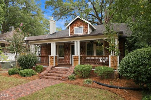 1212 Glenwood Ave, Raleigh, NC, 27605-1215 | Card Image