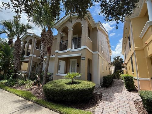 11934 Nautica Dr, ORLANDO, FL, 32827-7122 | Card Image