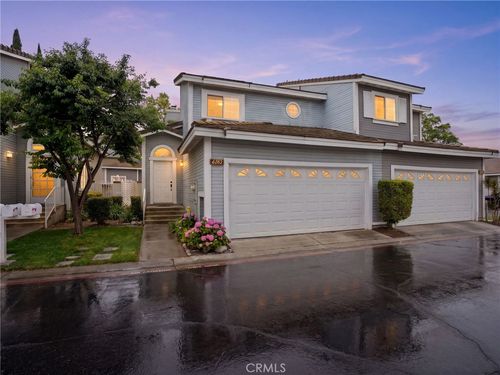6783 Bradford Ct, Chino, CA, 91710 | Card Image