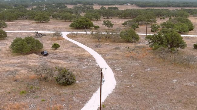 1103 Legacy Oaks Dr, Home with 0 bedrooms, 0 bathrooms and null parking in Harper TX | Image 4