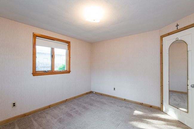 20 Cedardale Rd, House other with 2 bedrooms, 2 bathrooms and 1 parking in Lynn MA | Image 21