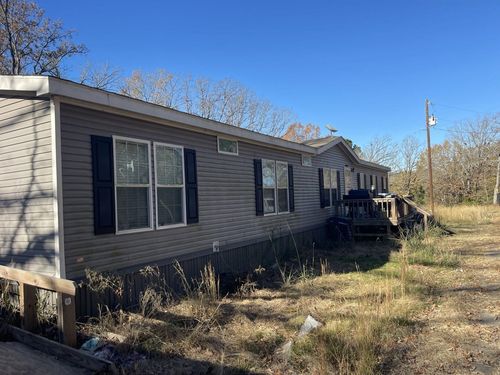 1935 County Road 3333, Omaha, TX, 75571-3147 | Card Image