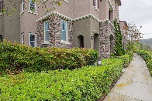 1382 Dandelion Way, San Marcos, CA, 92078 | Card Image