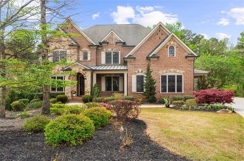 3086 Bagley Passage, Duluth, GA, 30097 | Card Image