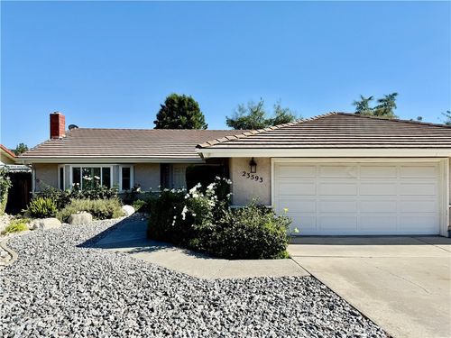 23593 Schooner Dr, Menifee, CA, 92587 | Card Image