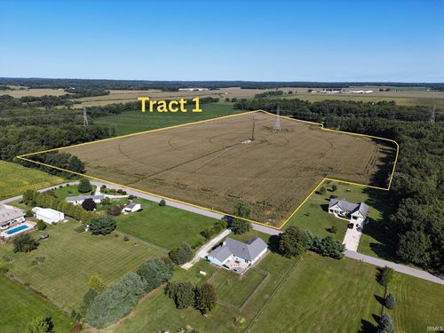 4271 E 50 N, Laporte, IN, 46350-6353 | Card Image