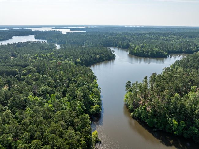 11-DJI_0587-HDR | Image 5