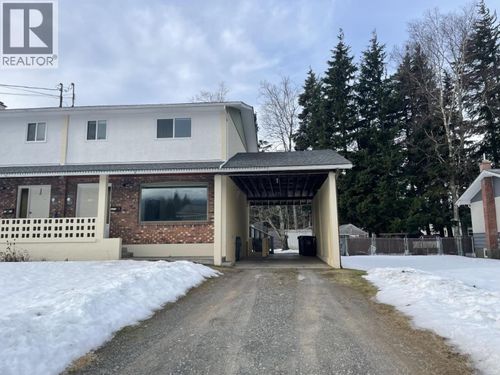 2301 Pear St, Terrace, BC, V8G2R1 | Card Image