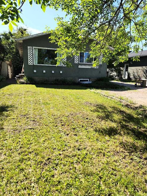11316 97 St, Grande Prairie, AB, T8V3M9 | Card Image