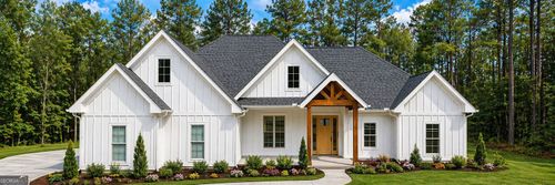 575 Hardy Rd, Martin, GA, 30557 | Card Image