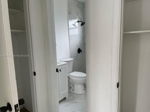 apt-8-6025 Polk St, Hollywood, FL, 33024-7958 | Card Image